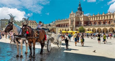 Autobusu ceļojumi uz Čehiju, Horvātiju, Itāliju u.c. .